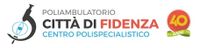 Poliambulatorio Città di Fidenza DUE